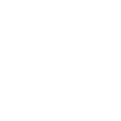 18+ – serwis tylko dla dorosłych
