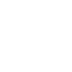 Instagram – symbol serwisu