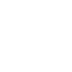 YouTube – symbol serwisu