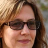 Oksana T. z miejscowości Bielawa – autor opinii