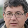 Sergiusz K. z miejscowości Gubin – autor opinii